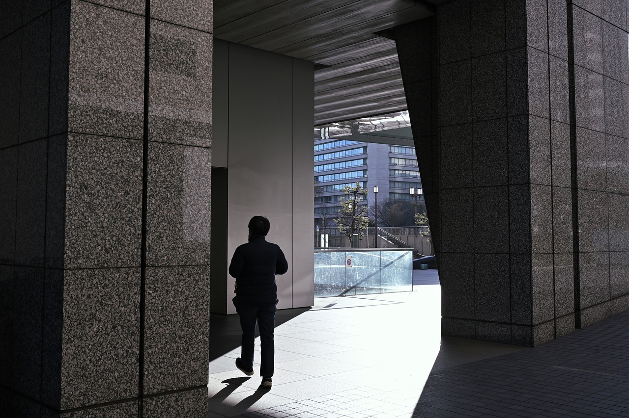 How to Choose Green Materials for Urban Development